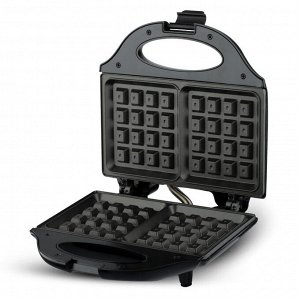 Вафельница RAF Waffle Maker