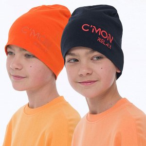 BFQZ3320 шапка для мальчиков