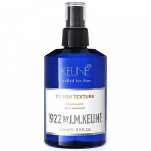1922 Спрей уплотняющий/ 1922 Tough Texture 250 мл
