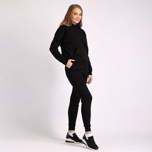 Куртка J.240
