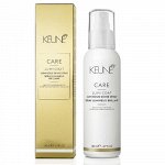 Спрей ламинирующий Люми Коат/ Care Lumi Coat 140мл