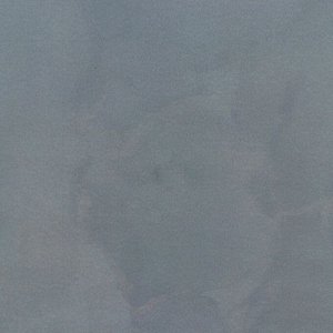Бумага упаковочная глянцевая двухсторонняя «Тёмный мрамор», 70 * 100 см