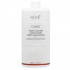 Кондиционер Тинта Колор/ CARE TINTA COLOR CONDITIONER 1000 мл
