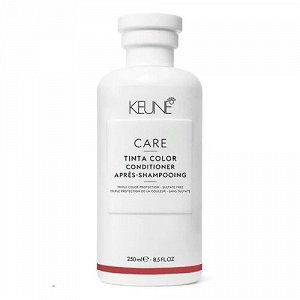 Кондиционер Тинта Колор/ CARE TINTA COLOR CONDITIONER 250 мл
