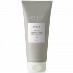 Стиль Крем выпрямляющий/ STYLE STRAIGHT CREAM 200 мл