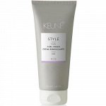 Стиль Крем для ухода и укладки вьющихся волос/ STYLE CURL CREAM 200 мл
