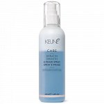 Двухфазный Кондиционер-спрей Кер. комплекс/ CARE Keratin Smooth 2 Phase Spray 200 мл