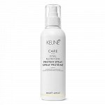 Протеиновый кондиционер-спрей Основное питание/ CARE Vital Nutr Protein Spray 200 мл