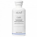Кондиционер Сильвер/ CARE Silver Savor Conditioner 250 мл