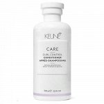 Кондиционер Уход за локонами/ CARE Curl Control Conditioner 250 мл