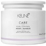 Маска Уход за локонами/ CARE Curl Control Mask 200 мл