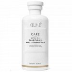 Кондиционер Шелковый уход/ CARE Satin Oil Conditioner 250 мл