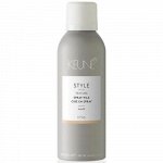 Стиль Воск-спрей/ STYLE SPRAY WAX 200 мл