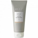 Стиль Гель ультра/ STYLE ULTRA GEL 200 мл