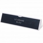 Лосьон L&#039;Esprit de la France Le grand bleu MEN (15мл)
