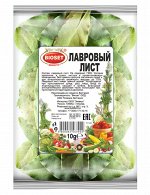Лавровый лист  10гр