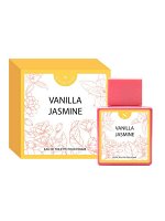 .Женская Ванильный Жасмин (Vanilla Jasmine) 50 ml НОВИНКА!