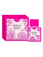 .Женская Ванильный Пион (Vanilla  Peony) 50 ml НОВИНКА!