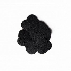 Файлы на диск XL/black/80