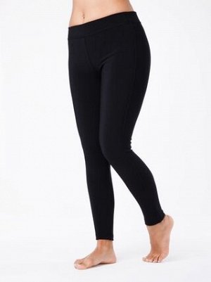 Легинсы женские  Wonder Slim+  (Conte) из эластичного трикотажного полотна