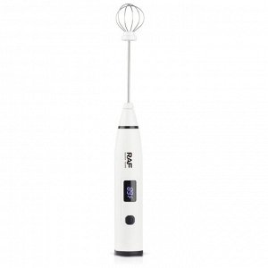 Мини-миксер RAF Electrical Egg Whisk