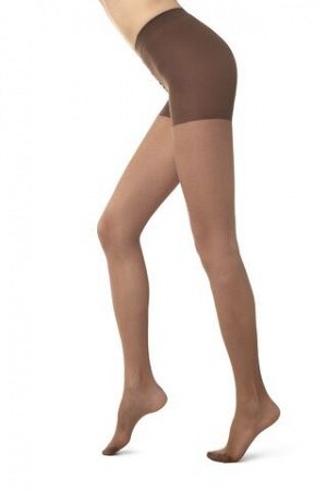 Slim 40 колготки с лёгким поддерживающим эффектом