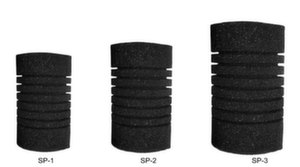Губка для помп SP-1 D=60 мм.
