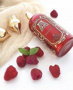 ATTAR COLLECTION Hayati парфюмерная вода