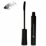 E.L.F. Cosmetics, Studio, тушь для ресниц с удлиняющим эффектом, черная, 0.22 унций (6.2 г)