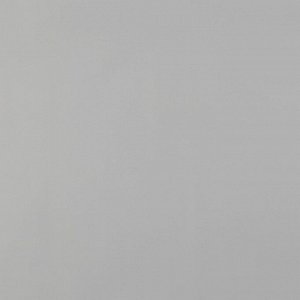Плёнка для цветов упаковочная пудровая двухсторонняя «Нежно-розовый + серый», 50 мкм, 0.5 х 9 м