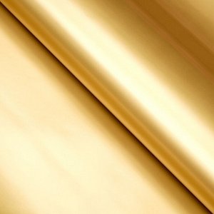 Пленка матовая для цветов, двухсторонняя, "Зефир", тёмно розовый, 57 см х 5 м