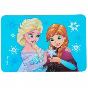 Disney Настольная игра «Найди отличия», на внимание, Холодное сердце, 30 карт