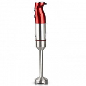 West Погружной блендер RAF Hand Blender