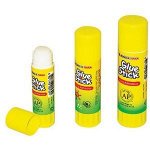 Клей-карандаш, 15гр Glue Stick