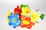Artflowers-sib / Нарцисс одиночный Н:35см