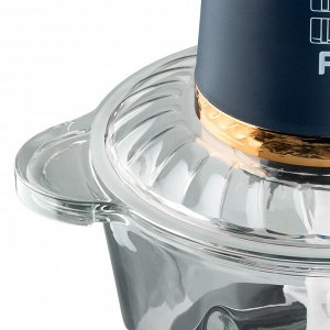 Электрический измельчитель RAF Food Processor