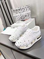 Кроссовки