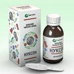 Эликсир МЕНОПАУЗА с красной щеткой и боровой маткой - 100% натуральная коррекция симптомов климакса и менопаузы, возрастных гормональных изменений