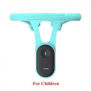Корректор осанки Xiaomi Youpin Hipee Smart Corrector P1 Kids