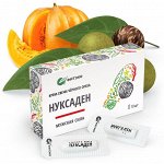 Крем-свечи МУЖСКАЯ СИЛА - оздоровление при аденоме, простатите, половой слабости и прочих дисфункциях
