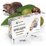 Крем-свечи нуксаден СТРУЯ БОБРА - эффективно решает вопросы урологии и гинекологии, восстанавливает гормональный баланс, возвращает здоровье