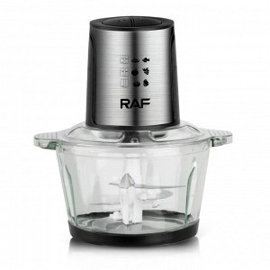 Электрический измельчитель RAF Food Processor