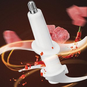 Электрический измельчитель RAF Food Processor