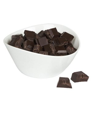 Тёмный шоколад 70 % какао (Уганда, Semuliki Forest) 100 г