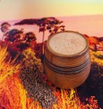 Горячий шоколад (Гондурас, Asopropib), 100% какао