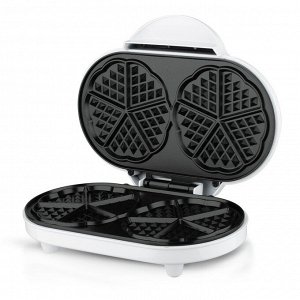 Вафельница RAF Waffle Maker