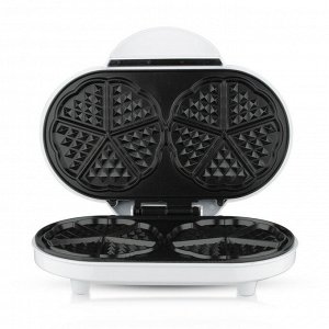 Вафельница RAF Waffle Maker