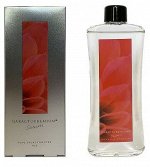 Сыворотка Галактомицеты Garactopremium serum, 100мл