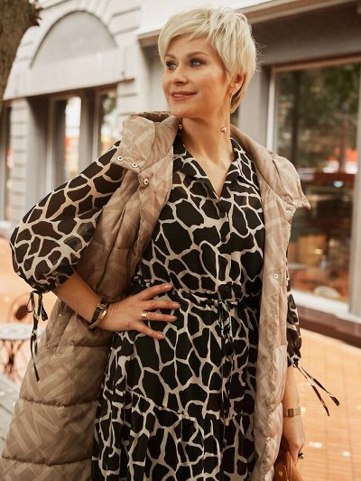 Женская одежда +SIZE (от 50 р-ра) - SALE от Наталина, все в наличии ...