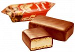 Конфеты 094/1,5 &quot;Птица счастья&quot; тертый миндаль